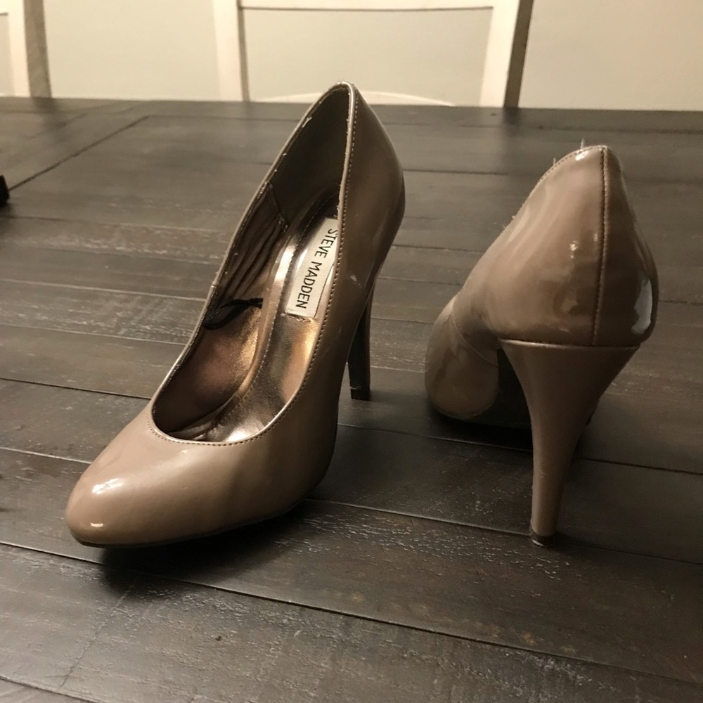 Need money for my wedding don’t wear